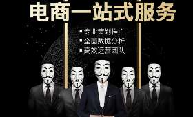 校园青春网兼职，追寻梦想，开启新篇章